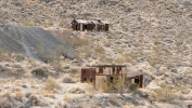 PICTURES/Death Valley - Leadfield Ghost Town/t_P1050838.JPG